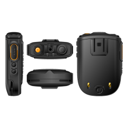 UNIWA F109